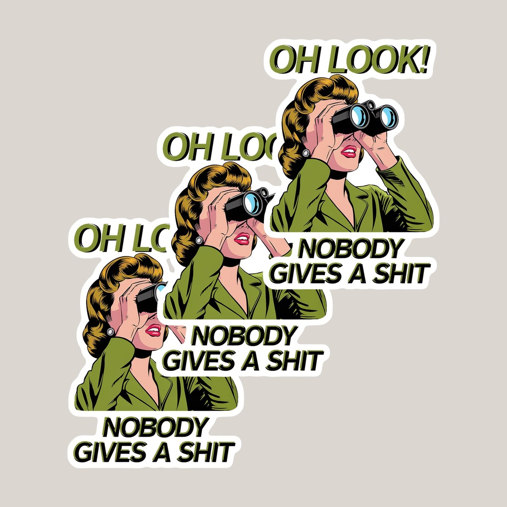 oh look nobody gives a shit 3.jpg