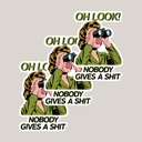 oh look nobody gives a shit 3.jpg