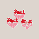 Smut lover 3.webp