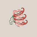 Spicy book lover 3.webp