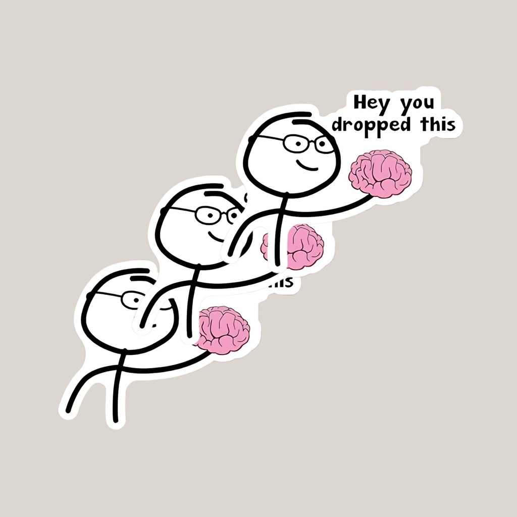 Hey you dropped this 3.jpg