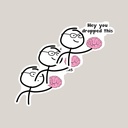 Hey you dropped this 3.jpg