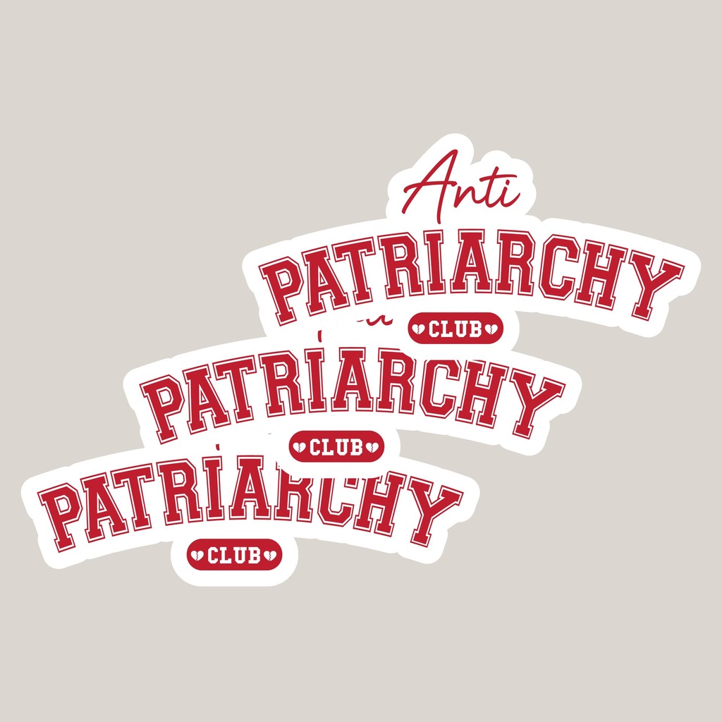 Anti Patriarchy Club 3.jpg