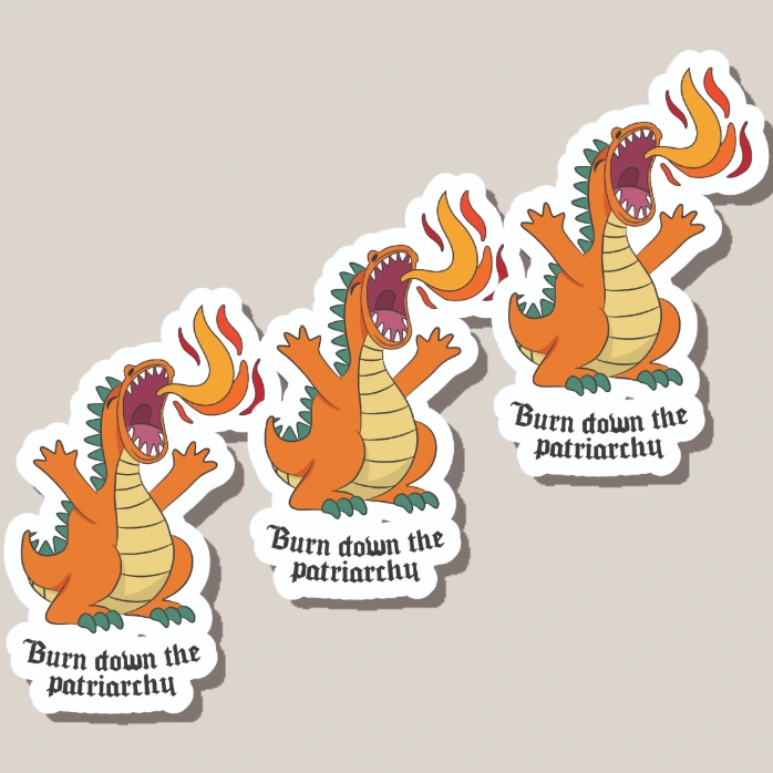 Burn down the Patriarchy 3.webp