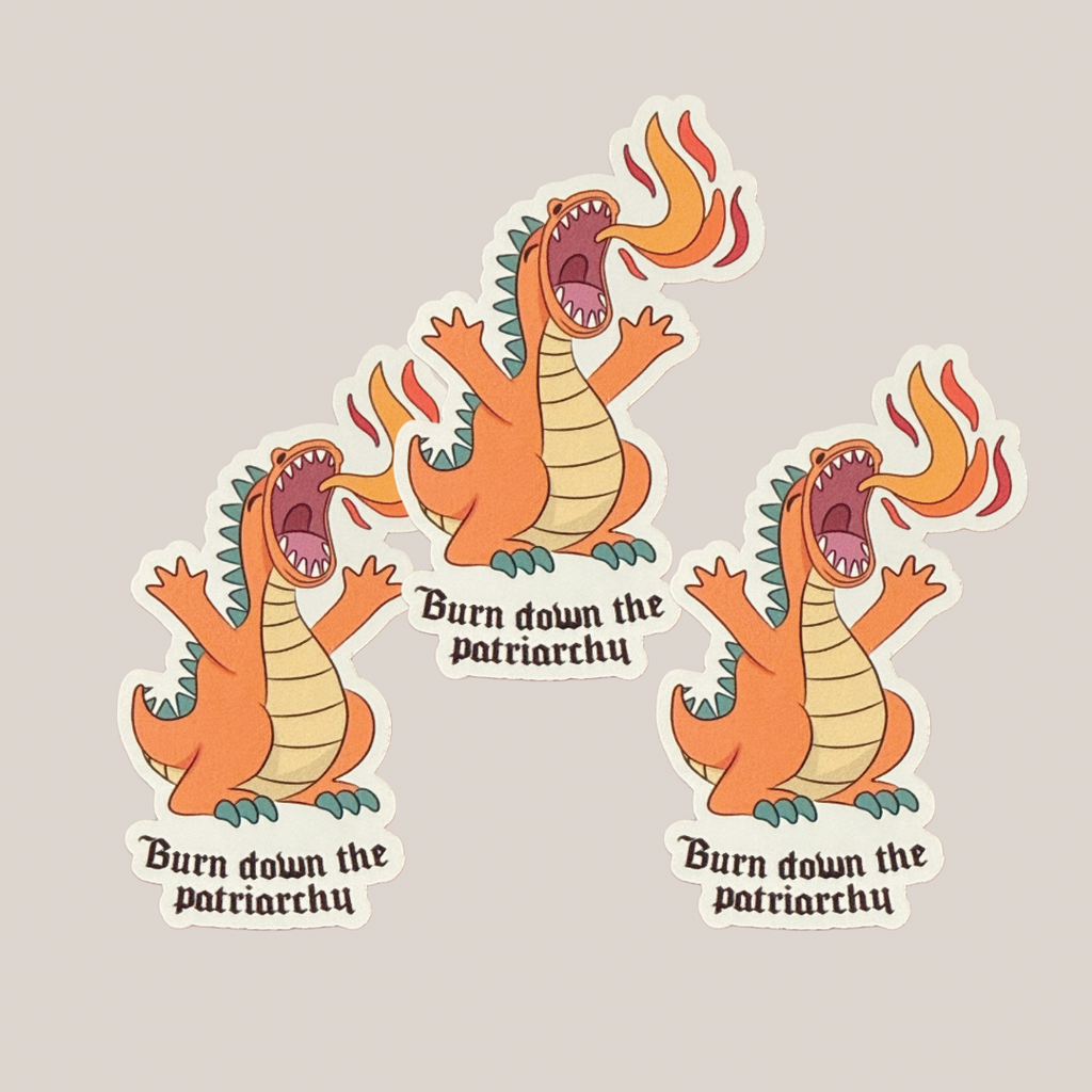 Burn down the Patriarchy 3.webp