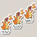 Burn down the Patriarchy 3.webp