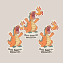 Burn down the Patriarchy 3.webp