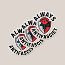 Always Antifascist 3.webp