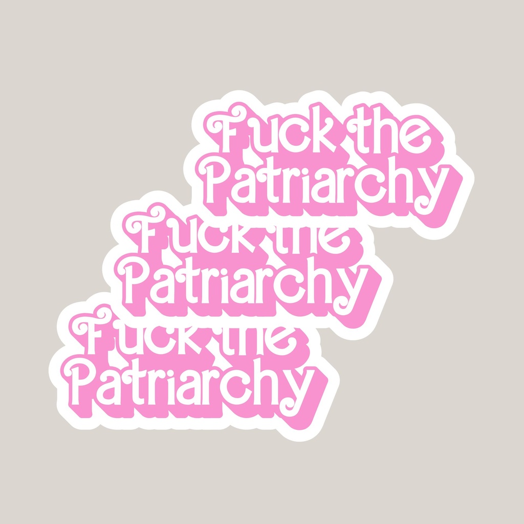 Fuck the Patriarchy 3.jpg