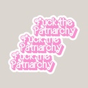 Fuck the Patriarchy 3.jpg