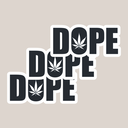 Dope 3.webp