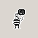 FCK NZS Möwe