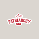 Anti Patriarchy Club
