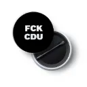 FCK CDU