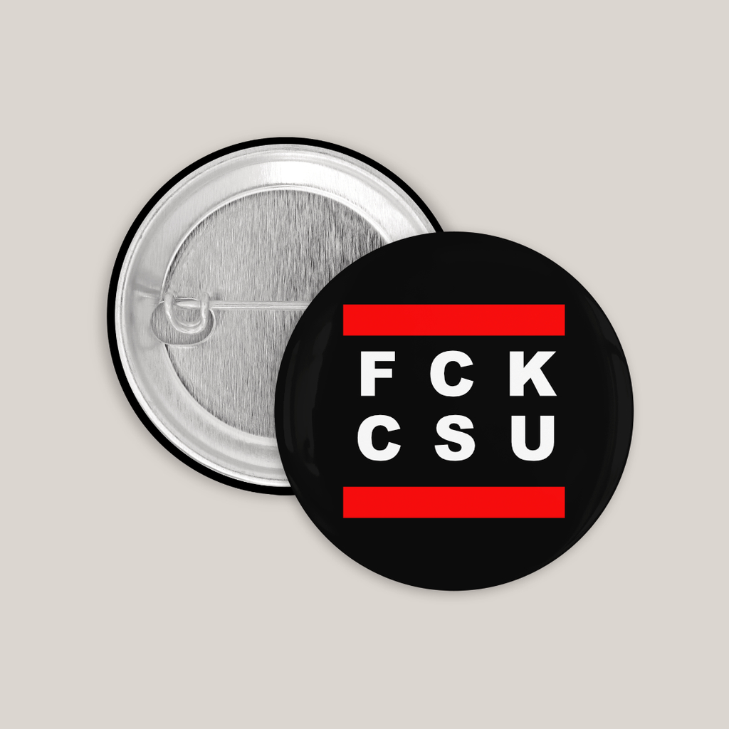 FCK CSU (25mm)