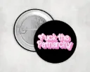 Fuck the Patriarchy