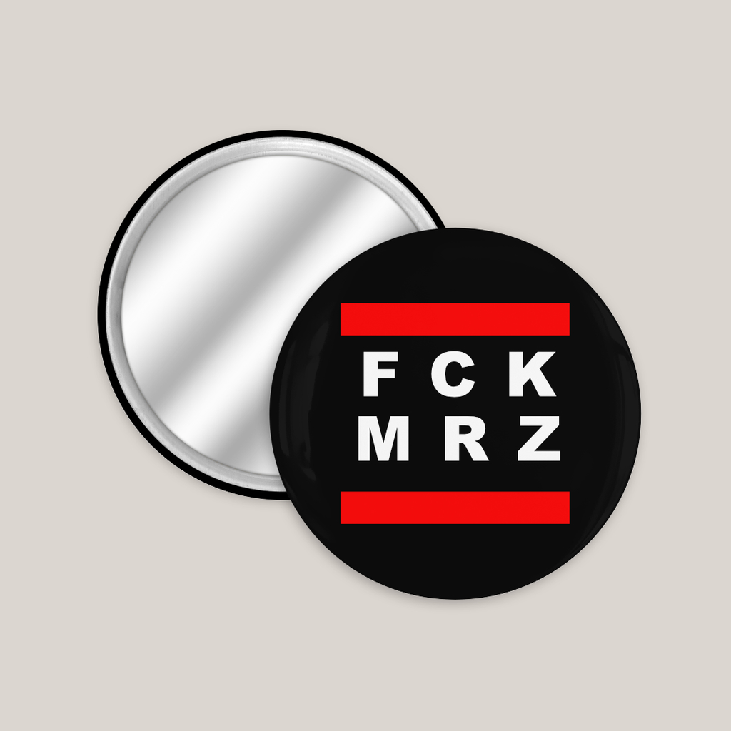 FCK MRZ
