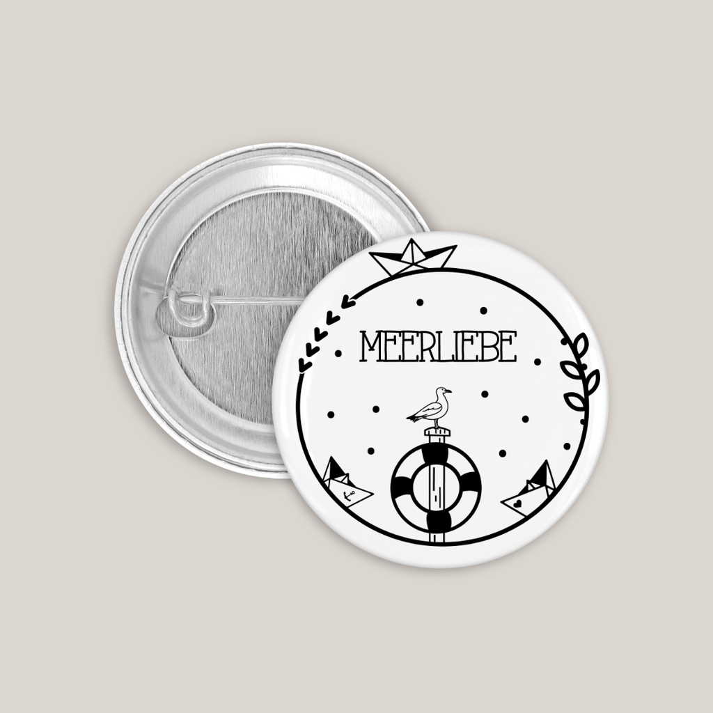 Meerliebe (25mm)