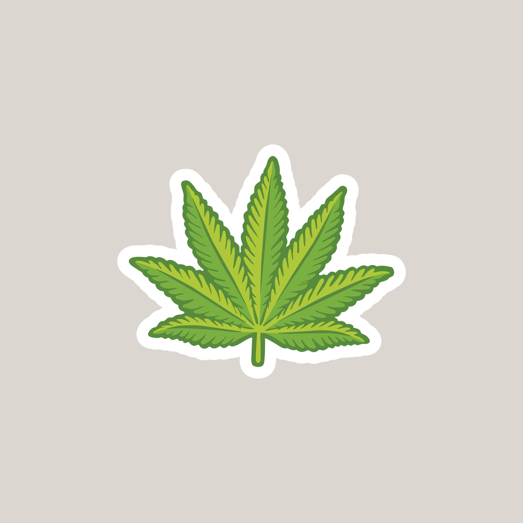 Blatt_1 (Vinyl matt)