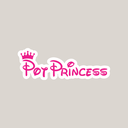 Pott Princess