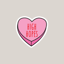 High Hopes