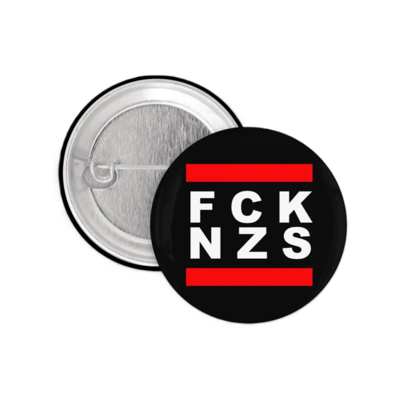 FCK NZS Button