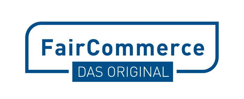 FairCommerce