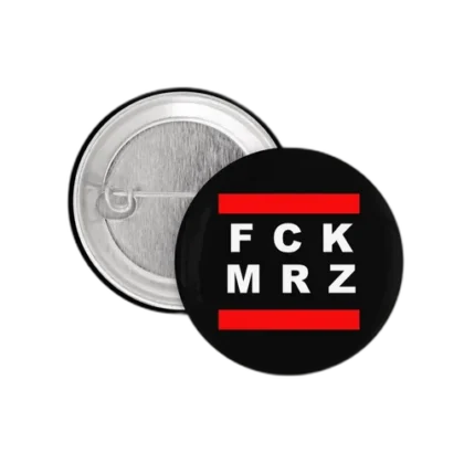 FCK MRZ Button